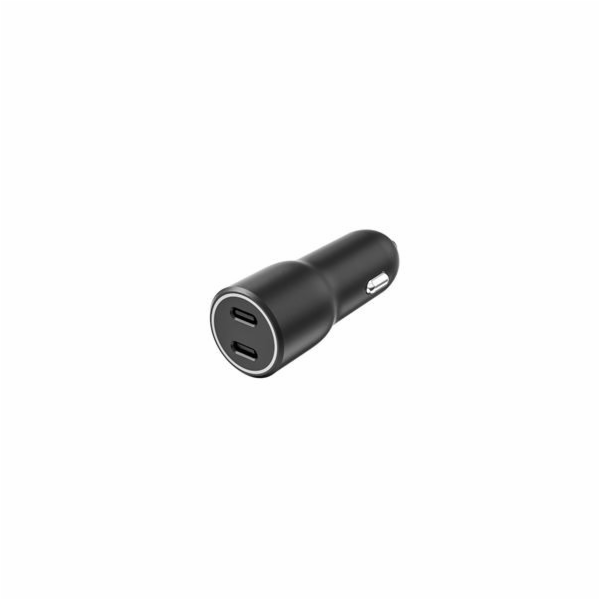 TB Touch ASTBXLU2C40WPDB TB Touch USB C 45W PD nabíječka ...