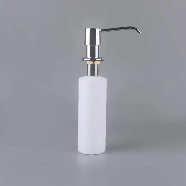 PYRAMIS DP-01 028102501 soap dispenser 