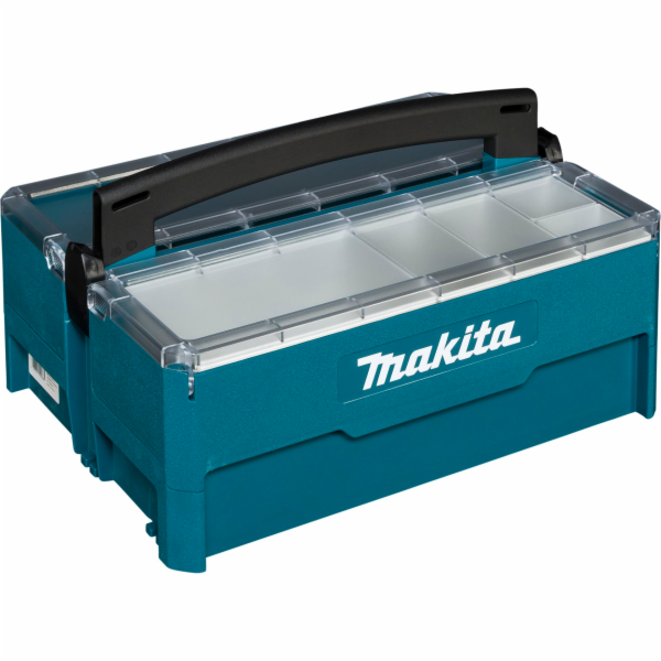 Makita P-84137  Storage-Box for MAKPAC