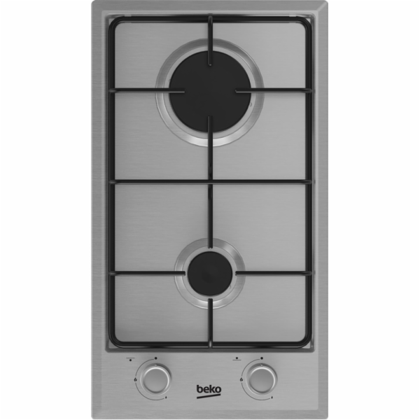 BEKO HDCG 32220 FX