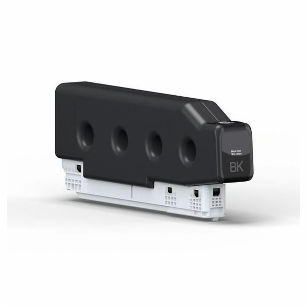 EPSON ink WorkForce Enterprise AM-C4000 Black