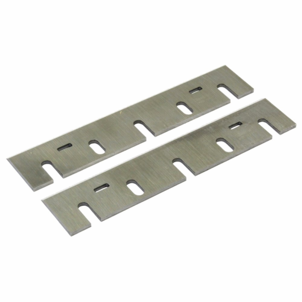 Makita D-63666 Makita D-63666 nůž do hoblíku 170 (pár)