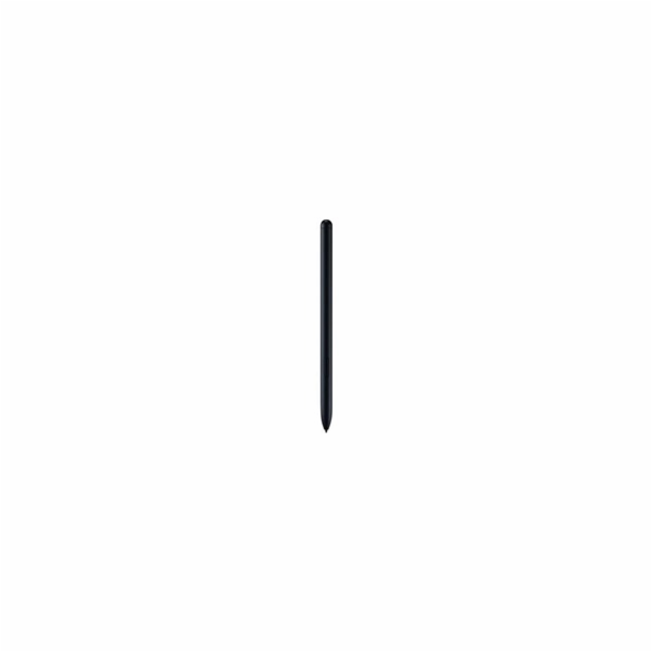 Samsung Galaxy Tab S9 S Pen EJ-PX710BBE Samsung S Pen pro...
