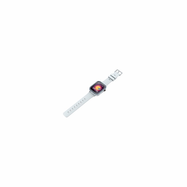 Garett Smartwatch Kids Essa 4G Grey