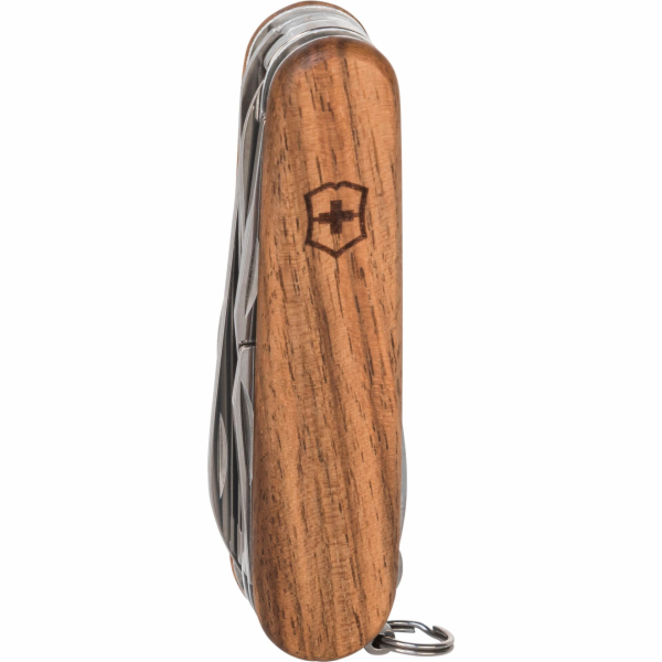 Victorinox Kapesní nůž VICTORINOX HUNTSMAN WOOD Univerzál...
