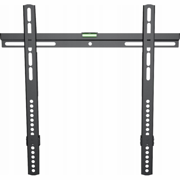 GEMBIRD WM-55F-03, TV Držiak na stenu, 32"-55"