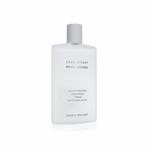 Issey Miyake L Eau D Issey voda po holení 100ml