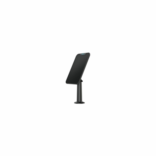 Reolink Solární panel 2 černý, typ C