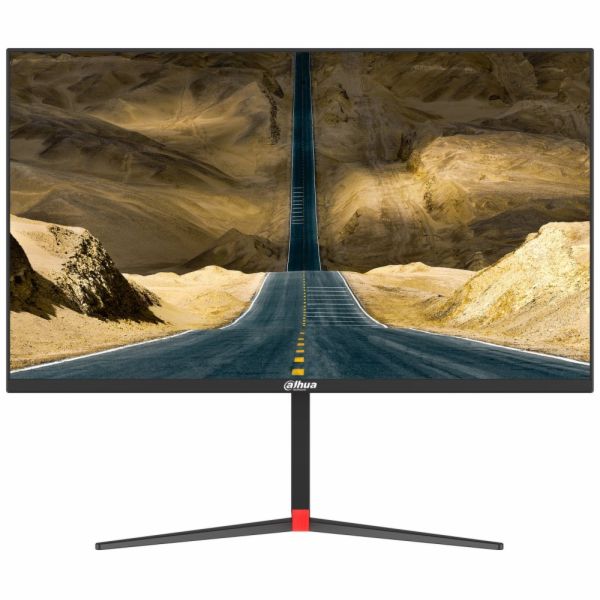 Monitor Dahua Technology LM32-P301A