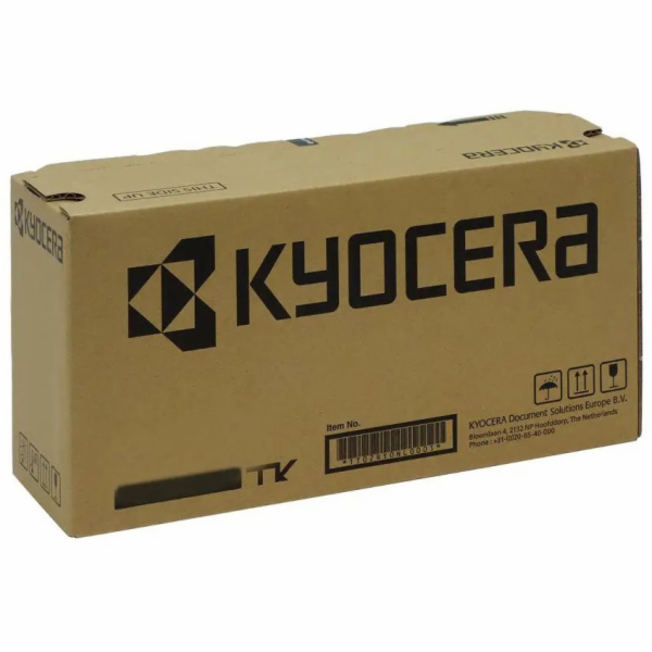 Kyocera toner TK-5430C cyan na 1 250 A4, pre PA2100, MA2100