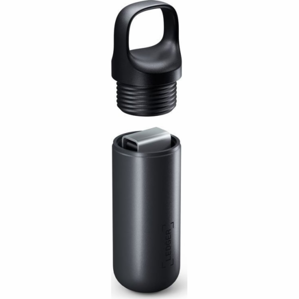 Ledger Nano X Pod