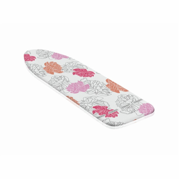 Leifheit 71601 Potah na žehlící prkno Cotton Comfort S/M