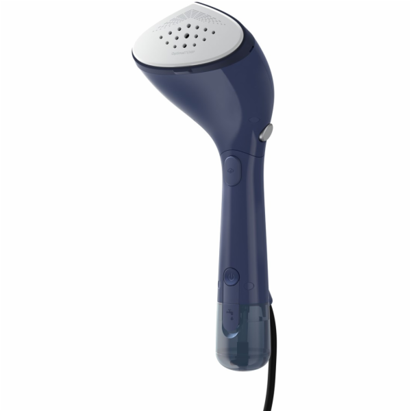 Napařovač oděvů PHILIPS 700 SERIES STH7020/20