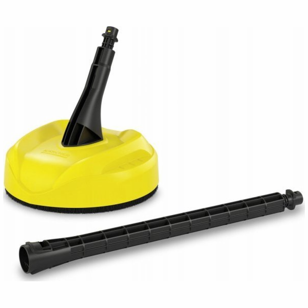 Terasová mycí hubice Kärcher T 2 T-racer, 253 mm