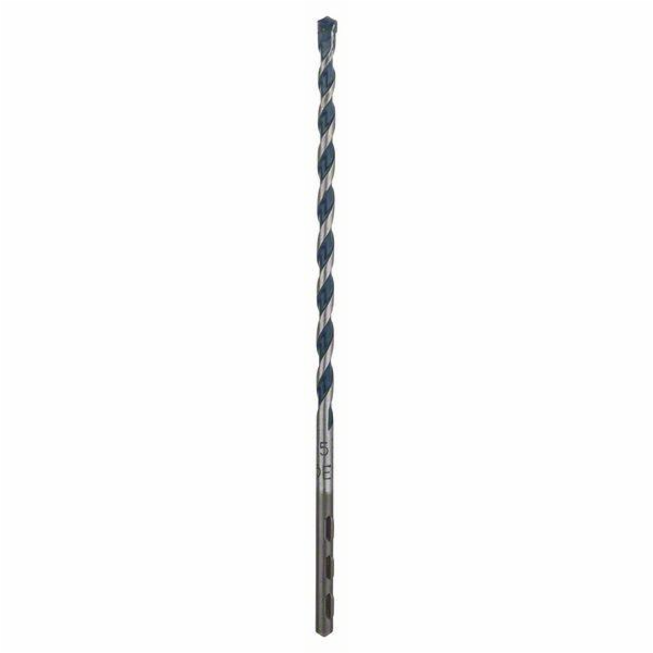 Vrták do žuly Bosch CYL-5 92608588141, 5x150 mm
