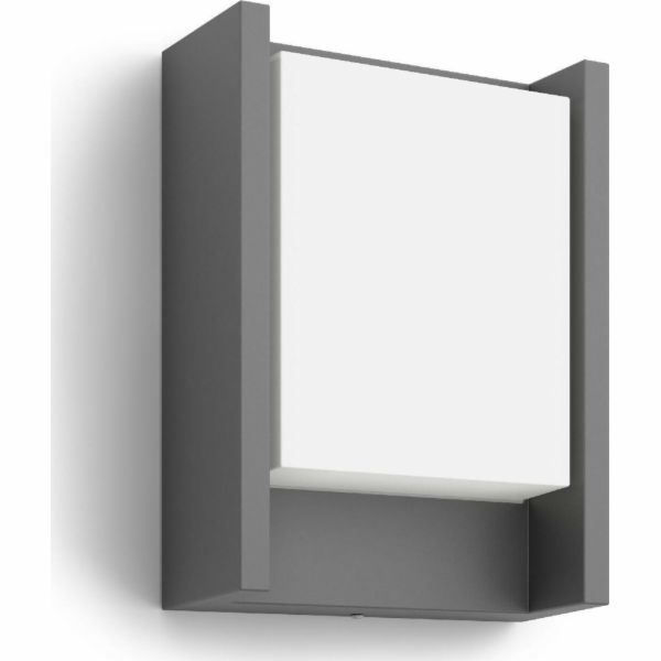 Philips Arbour UltraEfficie SKL000455307