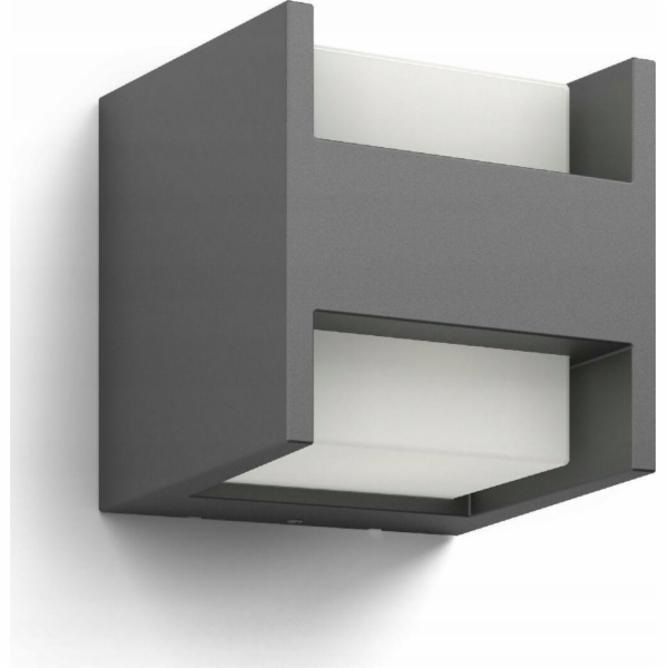 Philips Arbour UltraEfficie SKL000455185
