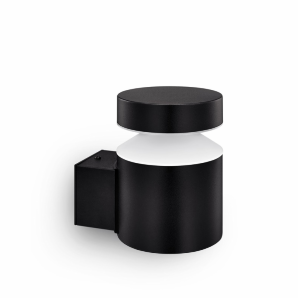 Philips Laven nástěnné svít SKL000455229