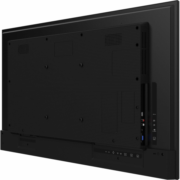 43" iiyama LH4341UHS-B2:IPS,4K UHD,500cd,repro