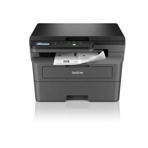 Brother DCP-L2620DW - multifunkční tiskárna