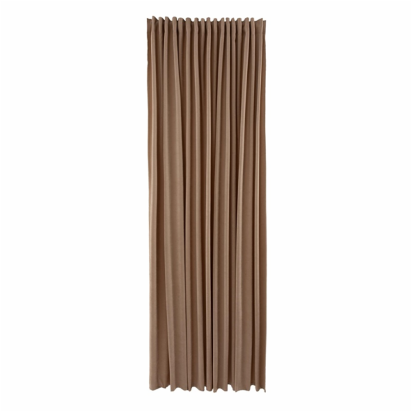 PRO SEDEF W537294 71269 260X280 PÍSK