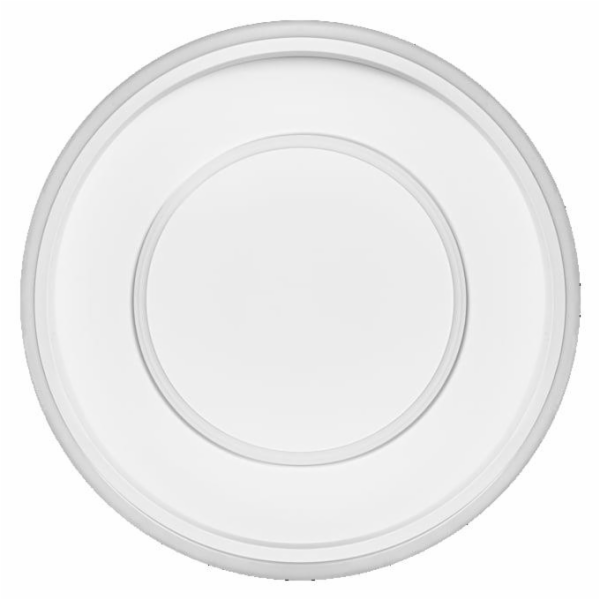 Chytrá lampa Ledvance, LED, 36 W, 3200 LM, 49 cm