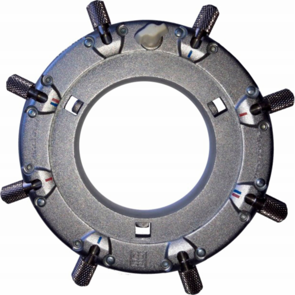 Elinchrom Rotalux Speedring  for BOWENS / GODOX