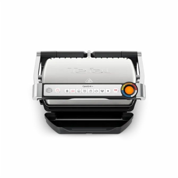 Elektrický gril Tefal GC718D10