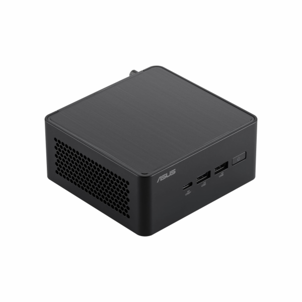 ASUS NUC 14 Pro NUC14RVHC3000R2/Intel Core 3-100U/DDR5/US...
