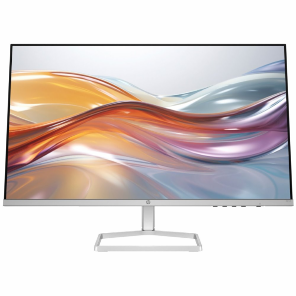 HP 527sf (94F44E9)