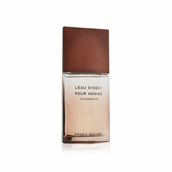 Issey Miyake EDP 100ml