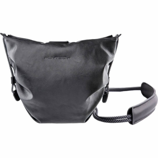 PGYTECH OneGo Cloud Bag S (Midnight)