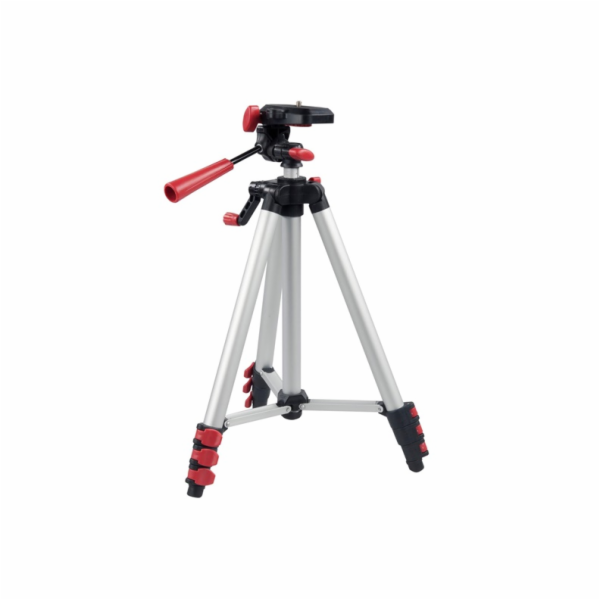 Laserová vodováha 1961 DA 360°, zelená