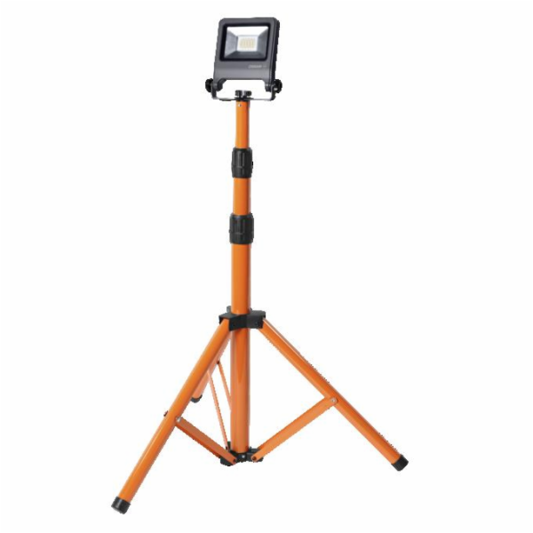 SPOTLIGHT LEDVANCE PRACOVNÍ SVĚTLO 1X20W/840 LEDIP65