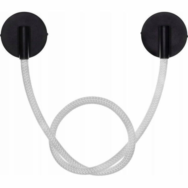 Activejet Nástěnné LED svítidlo AJE-CAMELIA NW