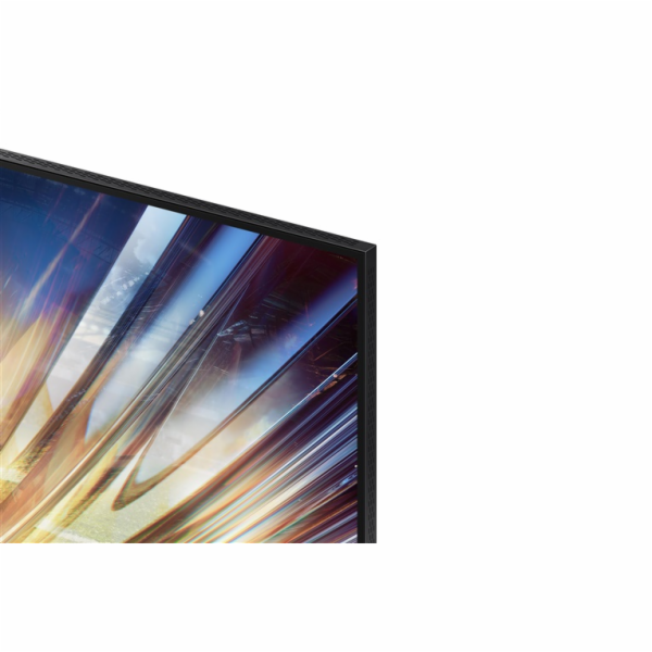 Samsung QE85QN800D 8K NEO QLED