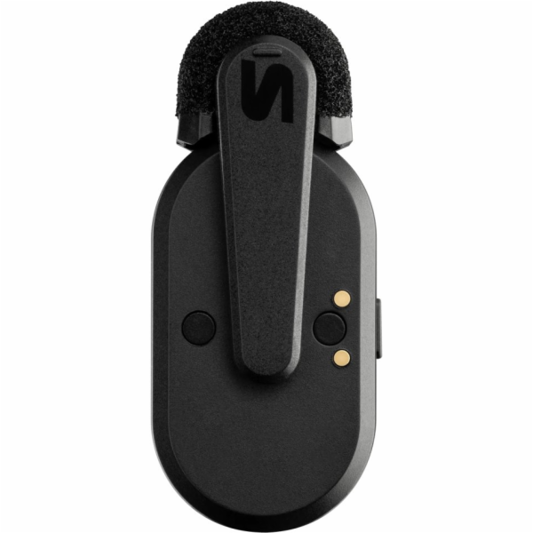 Shure MV-ONE-Z6 - Bezdrátový mikrofon MoveMic MV-LaV s na...