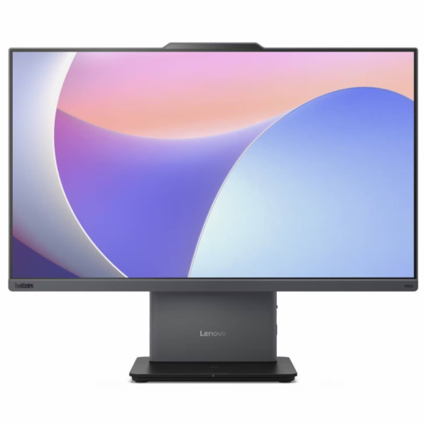 LENOVO ThinkCentre neo 50a 24 AIO i3-1315U 8GB 512GB-SSD ...
