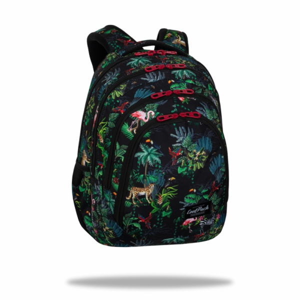BATOH COOLPACK DRAFTER MALINDI 4SK