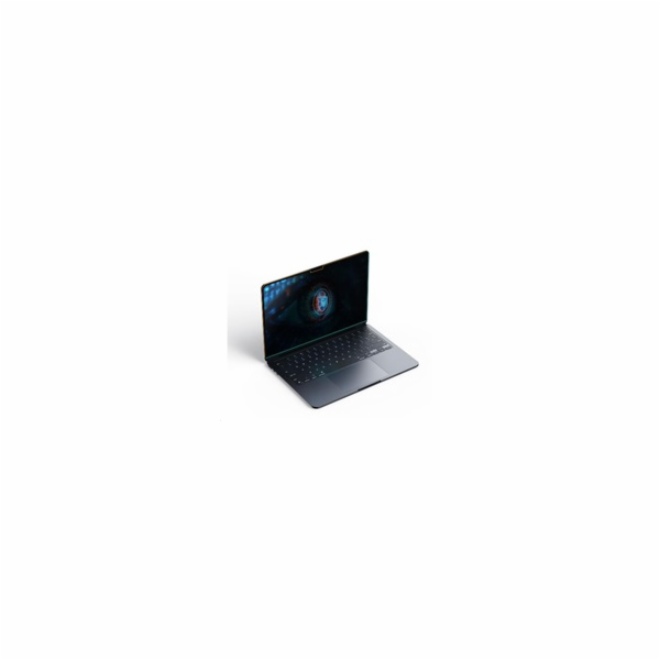 3mk Privacy filter pro MacBook Air 15" 2023