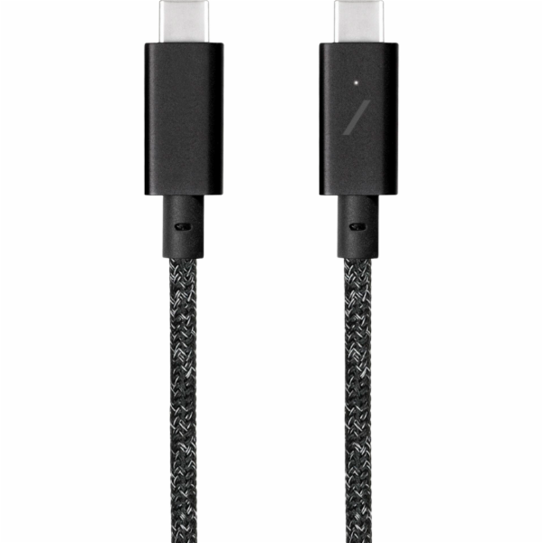 Native Union Belt Cable Type-CC-Pro USB kabel