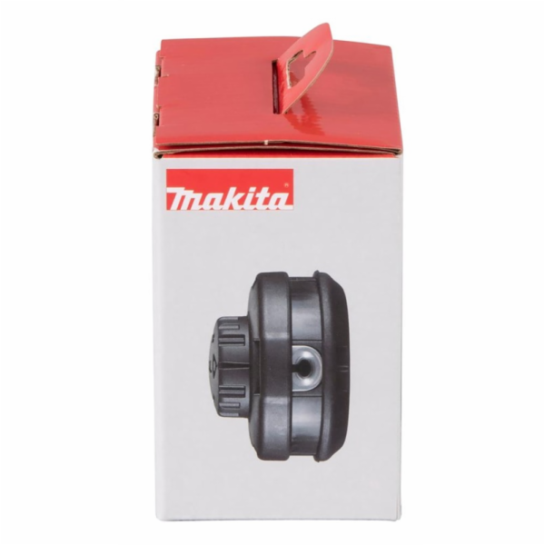 Hlavová sekačka Makita 191D89-4