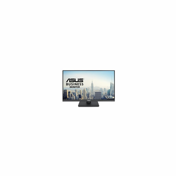 ASUS EyeCare VA24DQFS, LED monitor