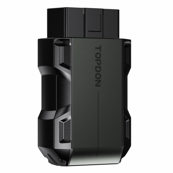 TOPDON diagnostické zařízení TopScan Pro/OBD 2 funkce/13 ...