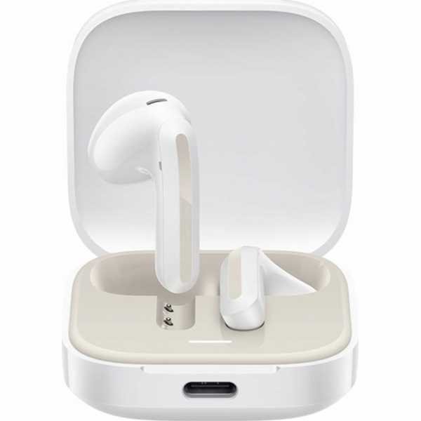 Xiaomi Redmi Buds 6 Active - White