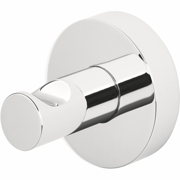 Tesa tesa Powerbutton Haken Premium 8kg chrom