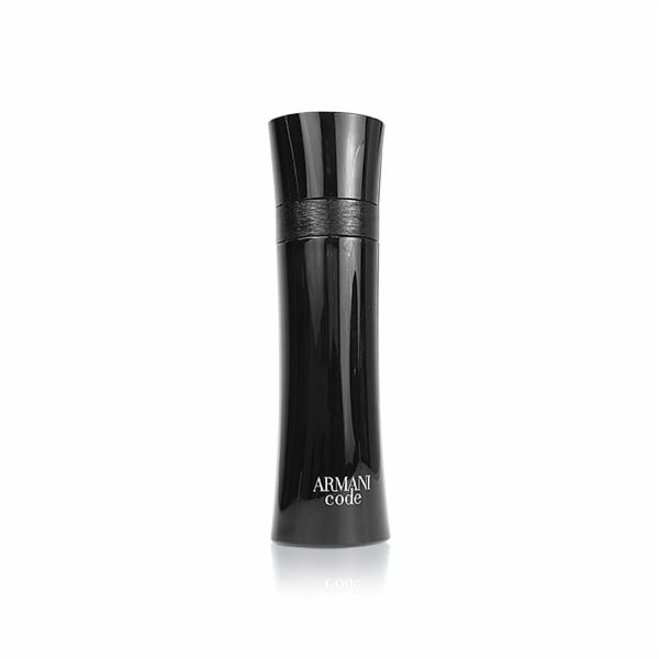 Giorgio Armani Code Pour Homme EDT 125ml. Plnitelný sprej