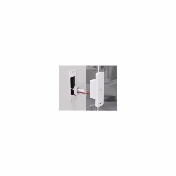 UBNT Access Ultra