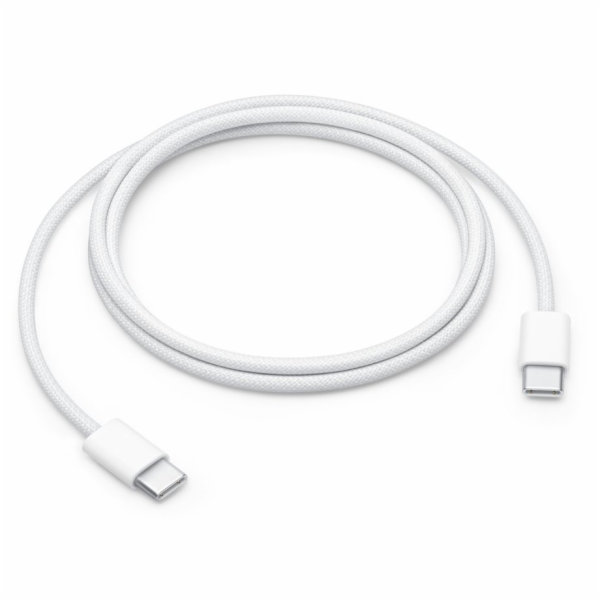 60W USB-C Charge Cable (1m)