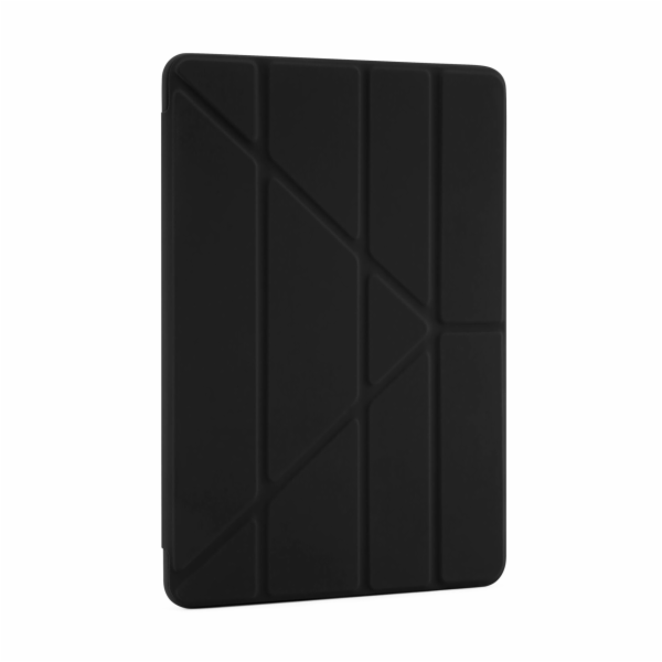 Pouzdro na tablet Pipetto Pouzdro Pipetto Origami pro iPa...